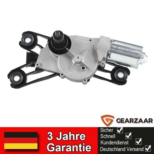 Wischermotor heckwischer motor - heckwischer,