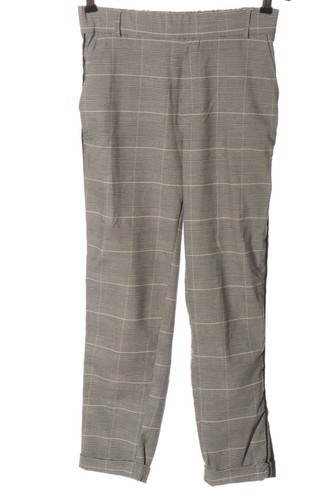 Zara hose damen - 7/8-hose,