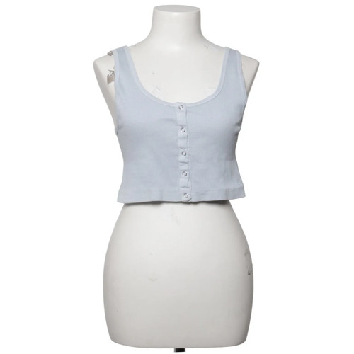 Pull bear crop top - &,