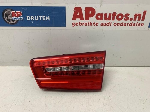 Rückleuchte rechts audi - rückleuchte, a6