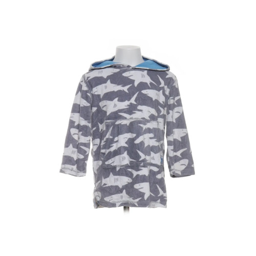 Mini boden kapuzenpullover - boden,,