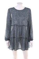 WOMEN essentials by Tchibo