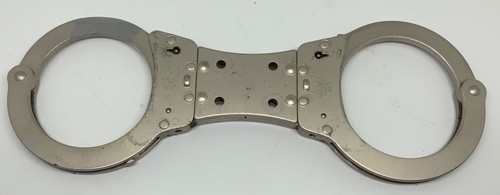Original hiatts chrom starre - original,