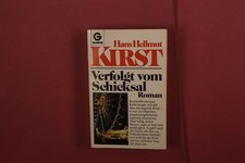 408144 Hans Hellmut Kirst