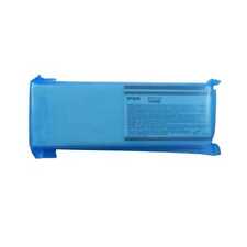 Epson Patrone T6368 Matte Black C13T636800 f. Stylus Pro 7700 7890 7900 etc 2019