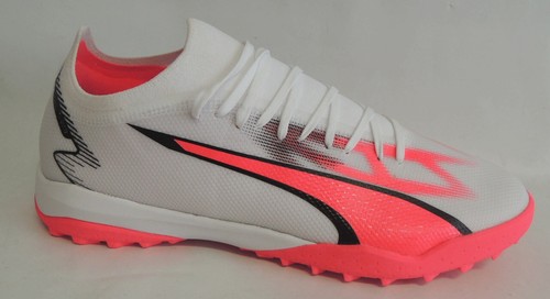 Neu puma ultra match gr - ultra,