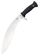 Cold Steel Gurkha Kukri Plus