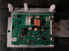   Miele Trockner - Leistungselektronik ELP 365 