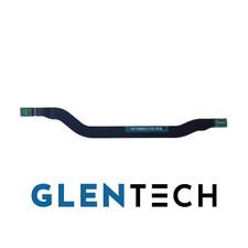 Original Samsung Galaxy S20