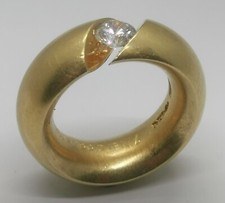 Vtg 1980 Niessing Narcissus