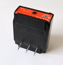 DDR/ VEB Thermisches