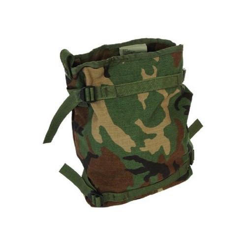 Army military molle ii - molle,