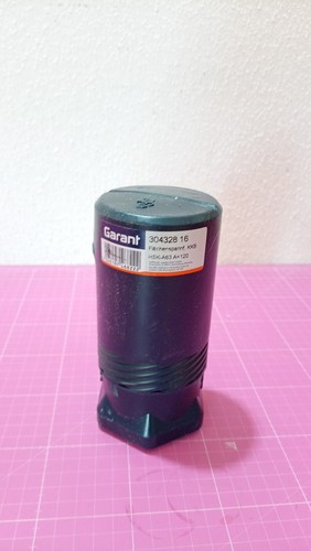 Garant 304328 - , 16