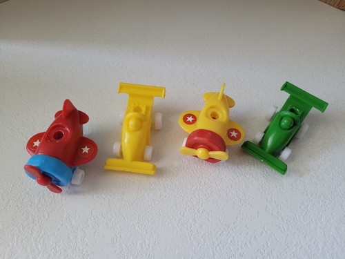 Geburtstag kerzenhalter - 4,