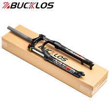 BUCKLOS VIP32 1-1/8"