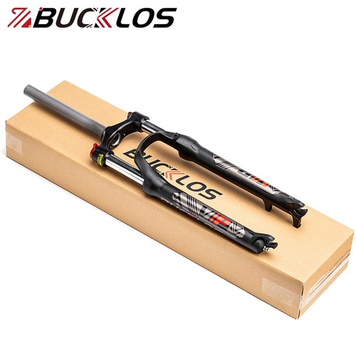 Bucklos vip32 8 - vip32, 1-1/8"