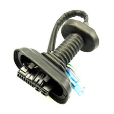 Kabelbaum Reparatursatz Audi