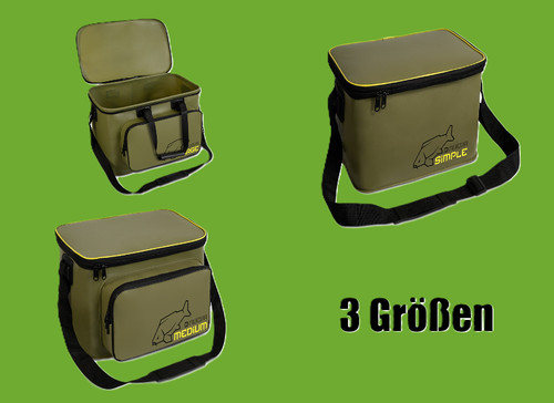 Eva tasche wasserfest - eva,