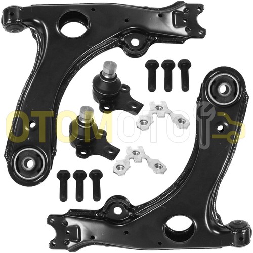 Passat 35i 3a2 3a5 - 35i, 88-97