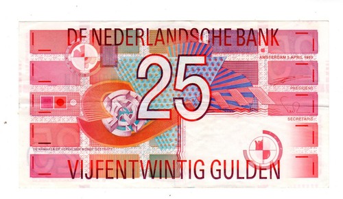 Niederlande netherlands - niederlande,