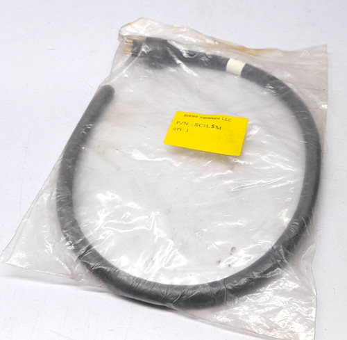 Birns aquamate scil5m - aquamate,