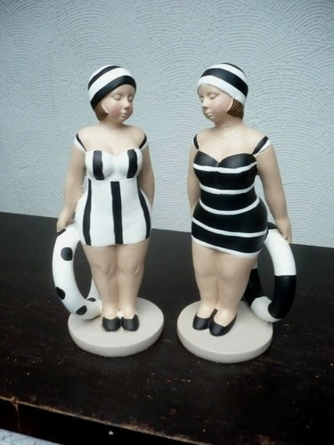 Casablanca design figur - design,