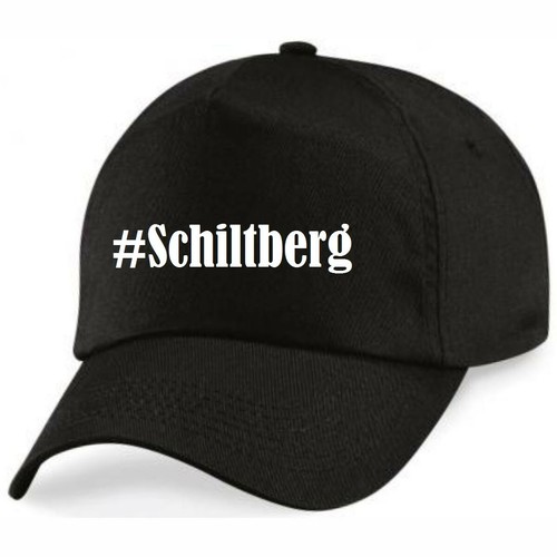 Basecap schiltberg hashtag - basecap,