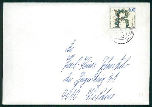 Brd cover 1990 wein - cover,
