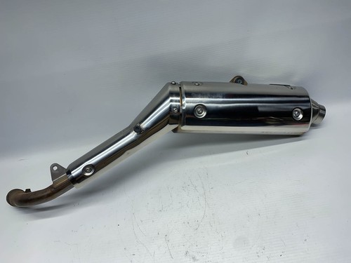 Honda varadero xl1000v links - xl1000v,