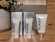 Luxuspflege La Prairie Crystal