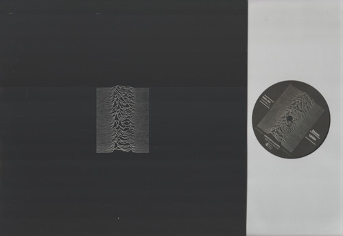 Joy division unknown - -,