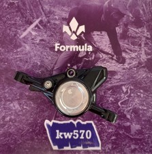 Formula - Bremssattelzange C1