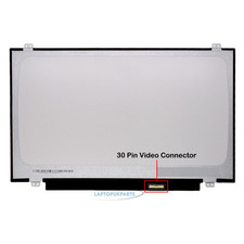 Passend für Panasonic CF-54