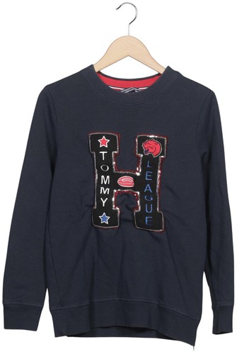 Tommy hilfiger sweater damen - sweater,