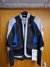 Dainese Desert Jacke 52