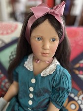 Dreaming Nele - Bezaubernde