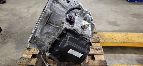 Opel vectra 2007 - c,