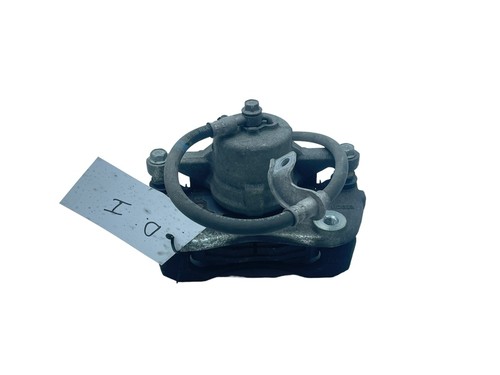 58180j9a50 bremssättel vorne - 58180j9a50,