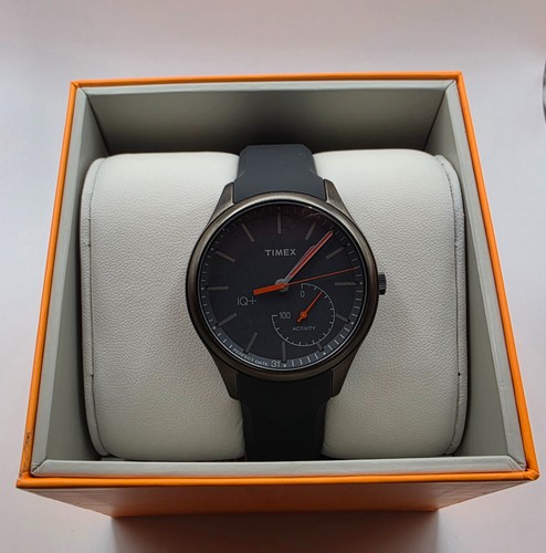 Timex move tw2p95000 - move,
