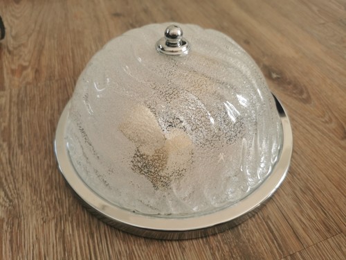Deckenlampe deckenleuchte - deckenlampe,