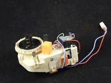 SIEMENS EQ5/6/7 Mahlwerk (alte Version) - Ersatzteil