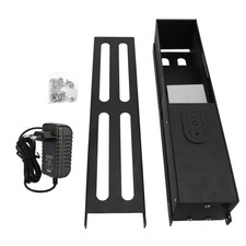 Automatischer Dosenbrecher