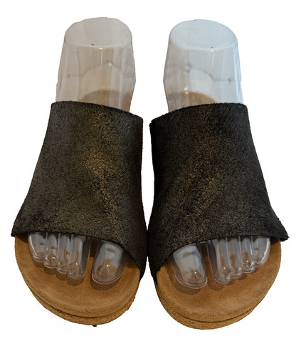 Birkenstock papillio namica - papillio,