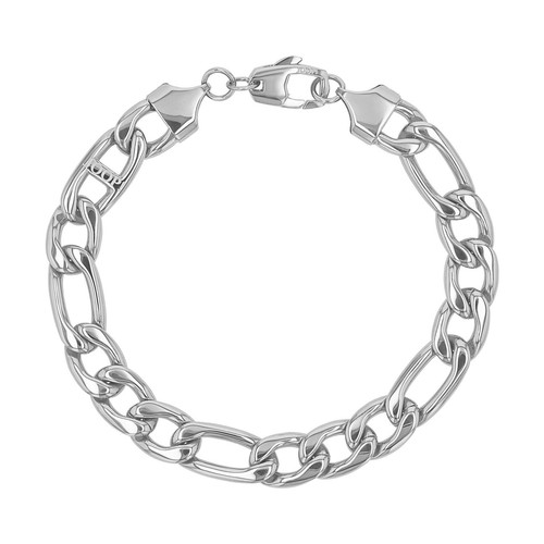 79424624 joop armband neu - joop!, id