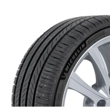 Sommerreifen michelin primacy - sommerreifen,