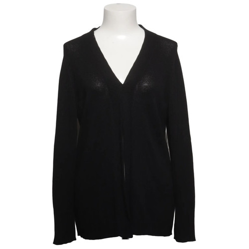Tricot longhin - le,