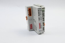 Beckhoff CANopen-Buskoppler 24