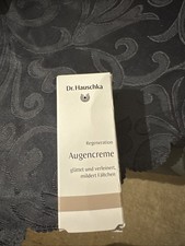 Dr. Hauschka Regeneration