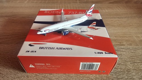 Wie phoenix flugzeugmodell - wie,