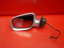 Mercedes S211 W211 E-Klasse